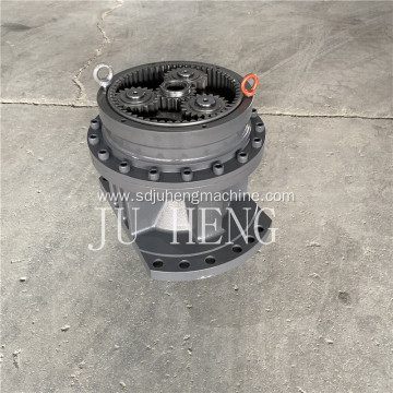 20Y-26-00230 PC200-8 Swing Gearbox Swing Reducer Excavator